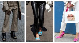 KARE BURUNLAR DÖNEME HÜKMEDİYOR!