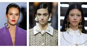 KARŞI KOYAMAYACAĞINIZ 10 TAKI TRENDİ