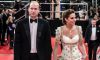 KATE MIDDLETON’IN SÜRDÜRÜLEBİLİR GÖRÜNÜMÜ KATE MIDDLETON’IN SÜRDÜRÜLEBİLİR GÖRÜNÜMÜ