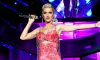 KATY PERRY’NİN YENİ MÜZİK GÖRÜNTÜSÜ