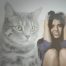 Kedi fobisi nedir?