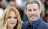 KELLY PRESTON HAYATINI KAYBETTİ