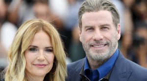 KELLY PRESTON HAYATINI KAYBETTİ