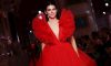 KENDALL JENNER ANSKİYETE VE PANİK ATAĞI NASIL YENDİĞİNİ ANLATTI