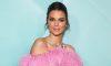KENDALL JENNER’IN PODYUMDAN UZAK DURMA SEBEBİ