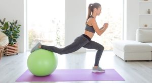 KESİNLİKLE TAKİP ETMENİZ GEREKEN PİLATES HESAPLARI