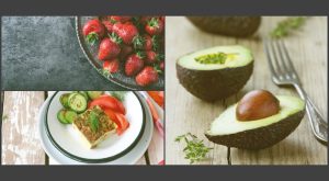 KETOJENİK DİYET NEDİR?