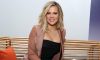 KHLOE KARDASHIAN HAYATI İLE İLGİLİ KIYMETLİ BİR KARAR VERDİ!