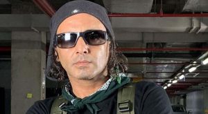 Killa Hakan’ın hayatı sinema oluyor!