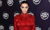 KIM KARDASHIAN 2020’DE DAHA AZ SEKSİ GİYİNME KARARI ALDI