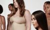 KIM KARDASHIAN COVID-19’DAN ETKİLENEN AİLELERE BAĞIŞ YAPACAK KIM KARDASHIAN COVID-19’DAN ETKİLENEN AİLELERE BAĞIŞ YAPACAK