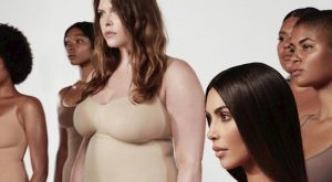 KIM KARDASHIAN COVID-19’DAN ETKİLENEN AİLELERE BAĞIŞ YAPACAK