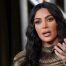 KIM KARDASHIAN KENDİ HUKUK FİRMASINI KURMAK İSTİYOR