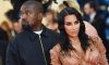 KIM KARDASHIAN MET GALA’DA YAŞADIKLARINI ANLATTI