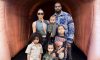 KIM KARDASHIAN NEDEN AVUKAT OLMAK İSTEDİ?