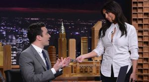 KIM KARDASHIAN TOPLUMSAL İZOLASYONDA ÇOCUKLARINDAN SAKLANIYORMUŞ