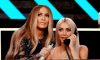 KIM KARDASHIAN VE JENNIFER LOPEZ BİR SİNEMA ÇEKİYOR