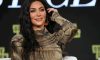 KIM KARDASHIAN’IN KIZIL SAÇLARI! KIM KARDASHIAN’IN KIZIL SAÇLARI!