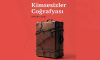 “Kimsesizler Coğrafyası” İnkılâp Kitabevi etiketiyle okurlarla buluştu