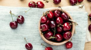 KİRAZ SAPI ÇAYININ YARARLARINI BİLİYOR MUSUNUZ?