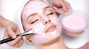 Kırışıklıkları yok eden sihirli formül