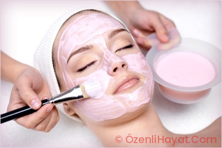 Kırışıklıkları yok eden sihirli formül