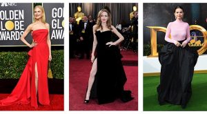 KIRMIZI HALI İLHAMLI POZ VERME TÜYOLARI