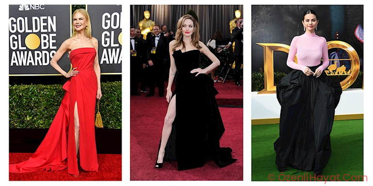 KIRMIZI HALI İLHAMLI POZ VERME TÜYOLARI KIRMIZI HALI İLHAMLI POZ VERME TÜYOLARI