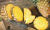 Kışın ananas yemeniz için 5 neden