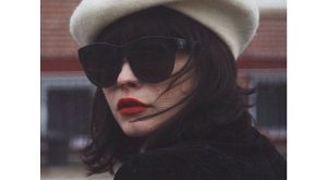 Kışlık aksesuar diyince çabucak onun ismi gelir! Bere… Bere… Bere…