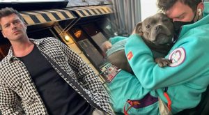 Kıvanç Tatlıtuğ’un bilinmeyen hastalığı ortaya çıktı