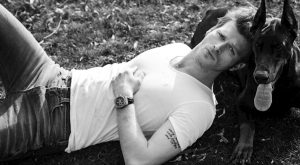 KIVANÇ TATLITUĞ’UN CORONA KUŞKUSU