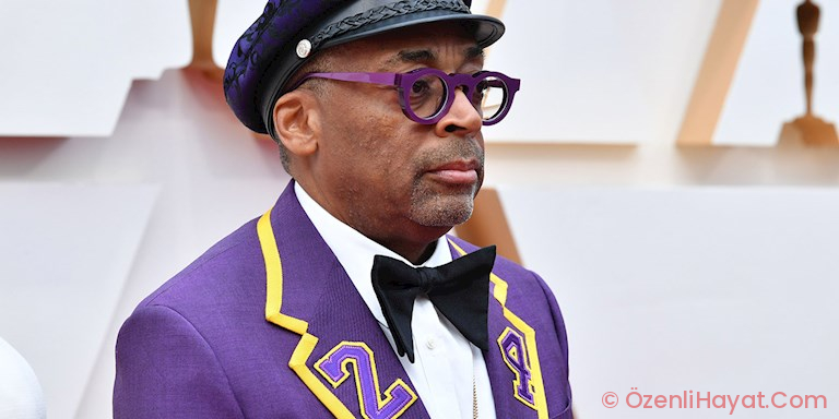 KOBE BRYANT OSCAR KIRMIZI HALISINDA ANILDI KOBE BRYANT OSCAR KIRMIZI HALISINDA ANILDI