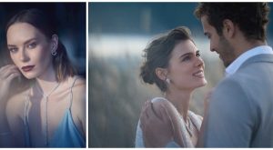 KOÇAK GOLD’DA DEĞİŞİM RÜZGARLARI