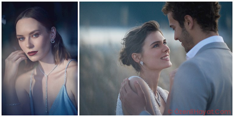 KOÇAK GOLD’DA DEĞİŞİM RÜZGARLARI KOÇAK GOLD’DA DEĞİŞİM RÜZGARLARI