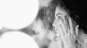 KONUTTA DE KENDİNİZE UYGUN BAKIN!