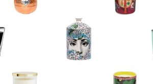 KONUTTA OLDUĞUNUZU UNUTTURACAK 15 MUM