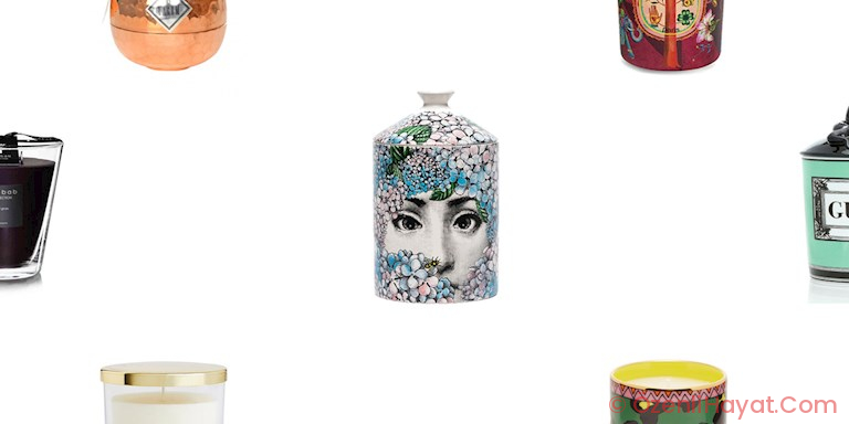 KONUTTA OLDUĞUNUZU UNUTTURACAK 15 MUM