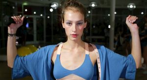 KONUTTA SPOR YAPMAK İÇİN MOTİVE EDECEK TARZ TEKLİFLERİ