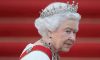 KRALİÇE II. ELIZABETH’İN CORONA VİRÜSÜ İLETİSİ