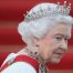KRALİÇE II. ELIZABETH’İN CORONA VİRÜSÜ İLETİSİ