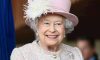 KRALİÇE II. ELIZABETH’İN MİLYON DOLARLIK HOBİSİ