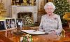 KRALİÇE II. ELIZABETH’İN NOEL KONUŞMASI