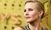 KRISTEN BELL YENİ GOSSIP GIRL DİZİSİNDE!