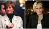 KRISTEN STEWART PRENSES DIANA’YI OYNAYACAK