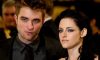KRISTEN STEWART ROBERT PATTINSON İSMİNE MEMNUN OLDUĞUNU SÖYLEDİ KRISTEN STEWART ROBERT PATTINSON İSMİNE MEMNUN OLDUĞUNU SÖYLEDİ