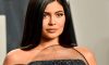 KYLIE JENNER ARTIK MİLYARDER DEĞİL Mİ?