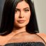 KYLIE JENNER ARTIK MİLYARDER DEĞİL Mİ?