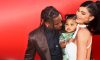 KYLIE JENNER BEDENİNİ ELEŞTİRENLERE KARŞILIK VERDİ