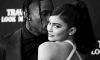 KYLIE JENNER TRAVIS SCOTT AYRILIĞI